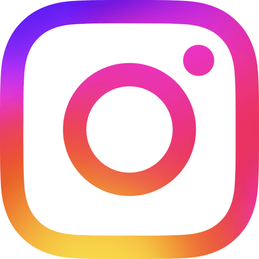 workstyle yamanashi のインスタグラムを見てみる